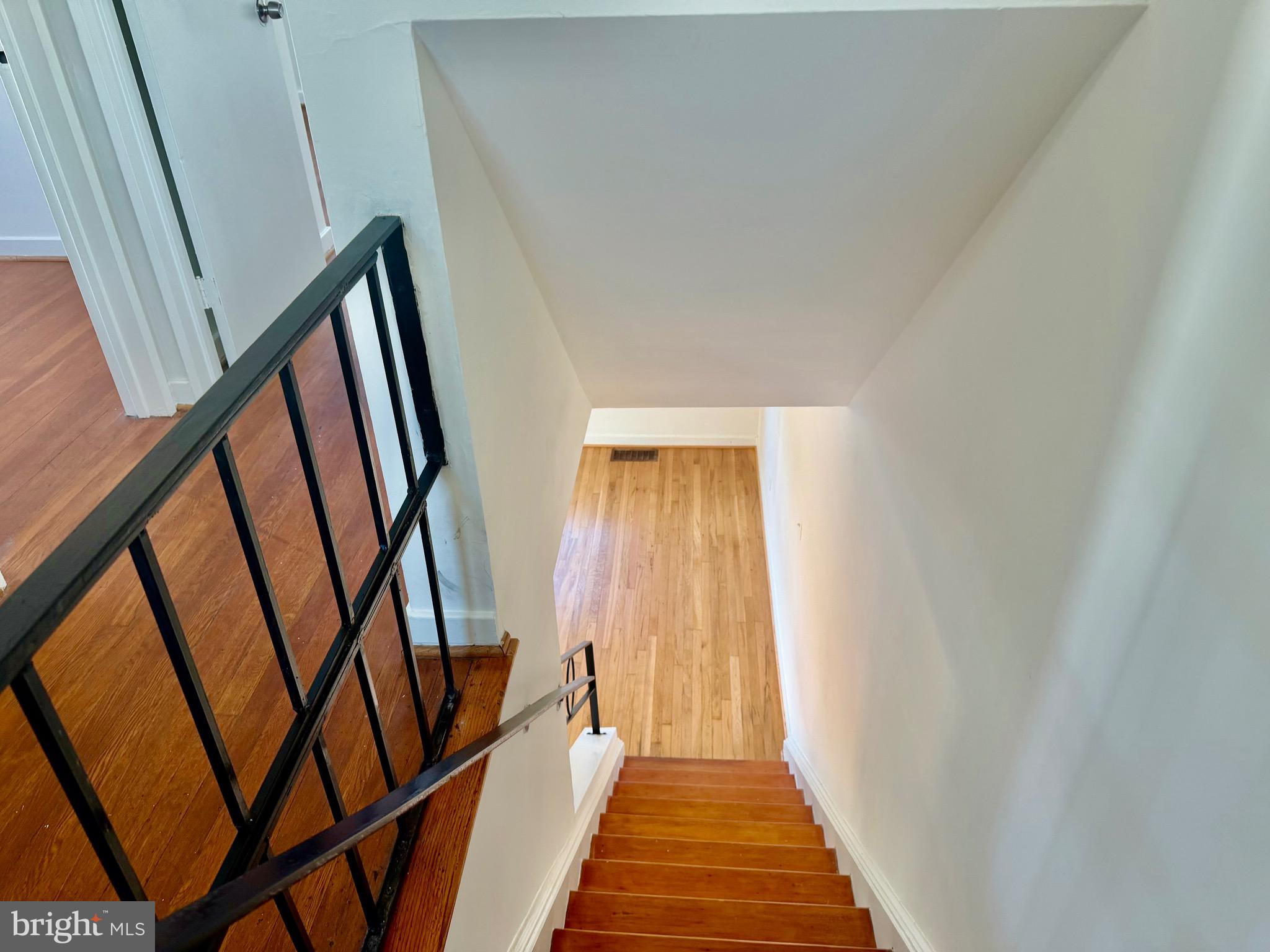 TEMPLETON KNOLLS - Residential