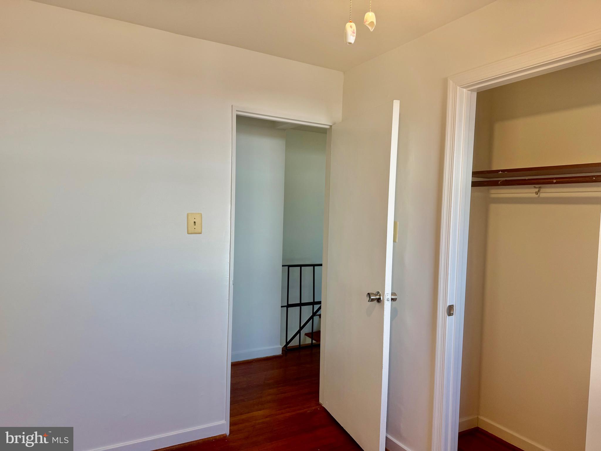 TEMPLETON KNOLLS - Residential