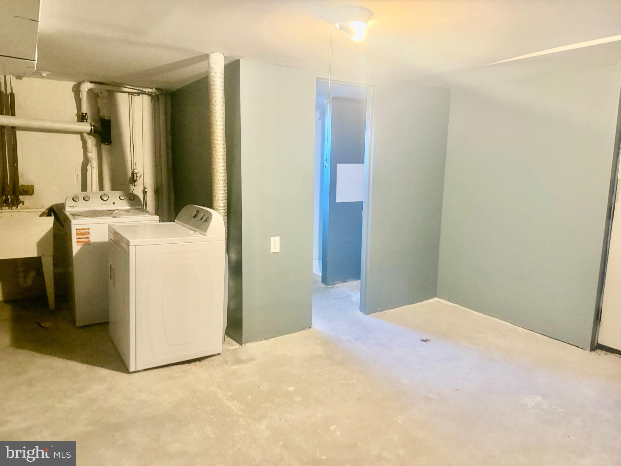 TEMPLETON KNOLLS - Residential