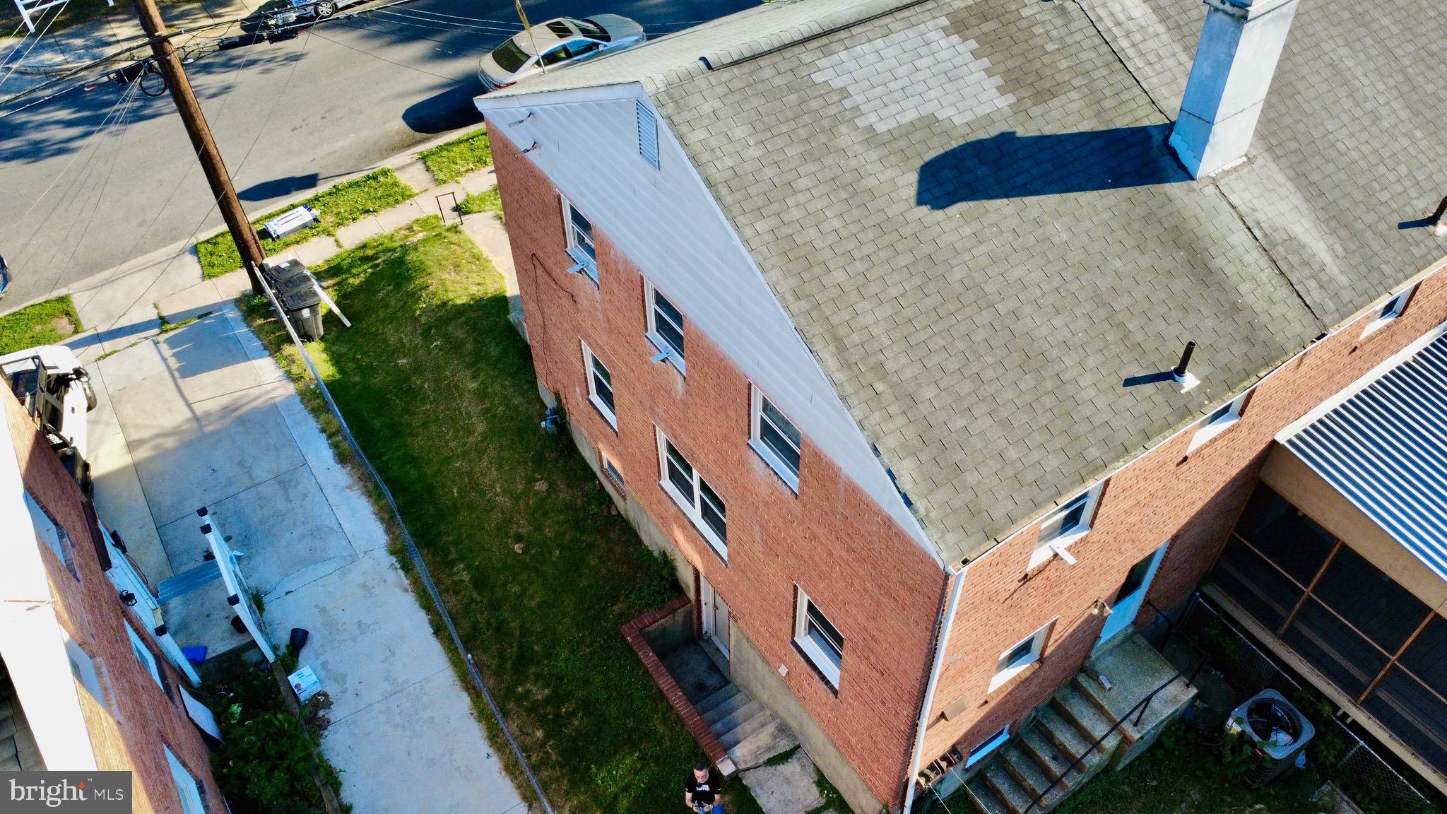 TEMPLETON KNOLLS - Residential