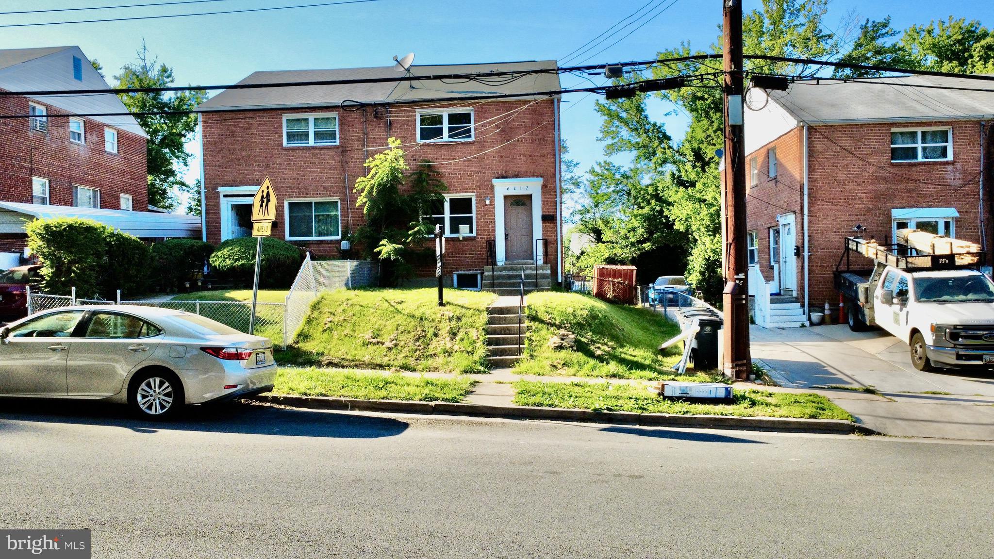 TEMPLETON KNOLLS - Residential