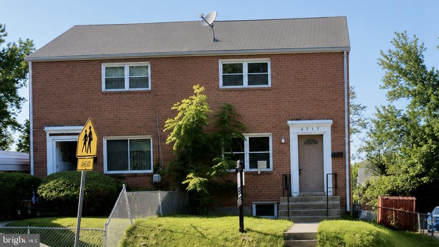 TEMPLETON KNOLLS - Residential