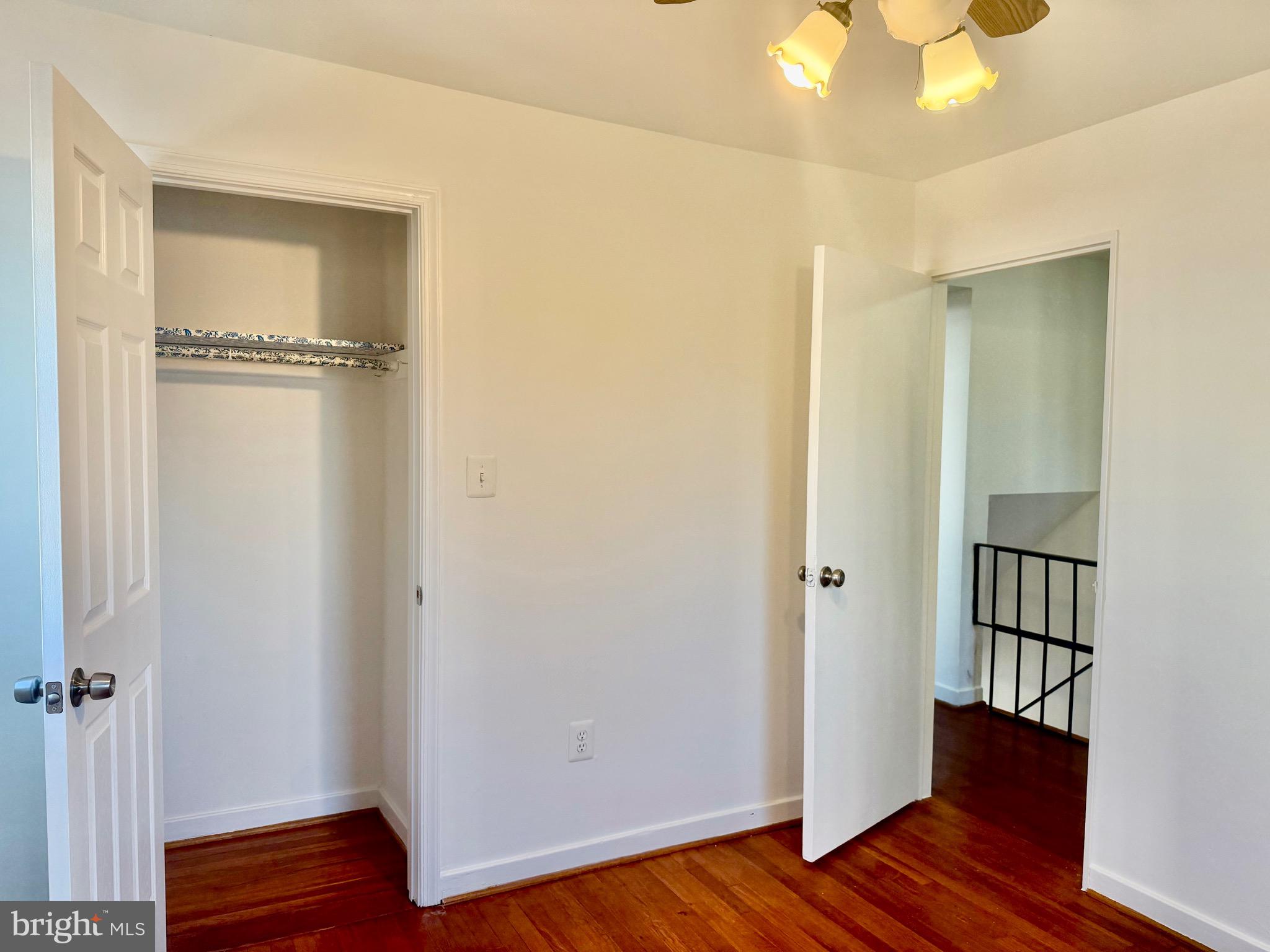 TEMPLETON KNOLLS - Residential
