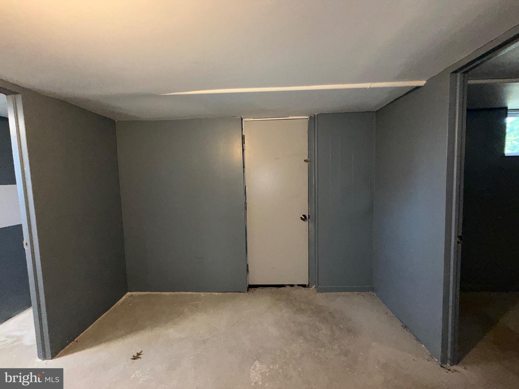 TEMPLETON KNOLLS - Residential