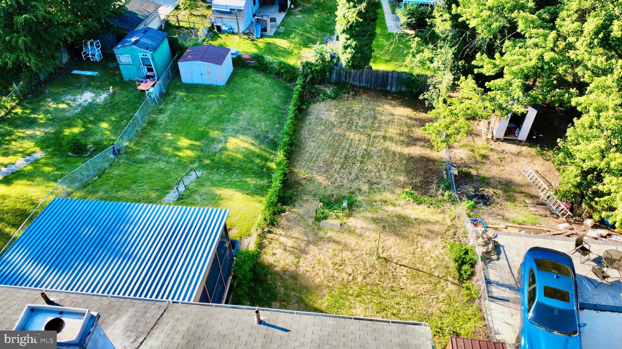 TEMPLETON KNOLLS - Residential
