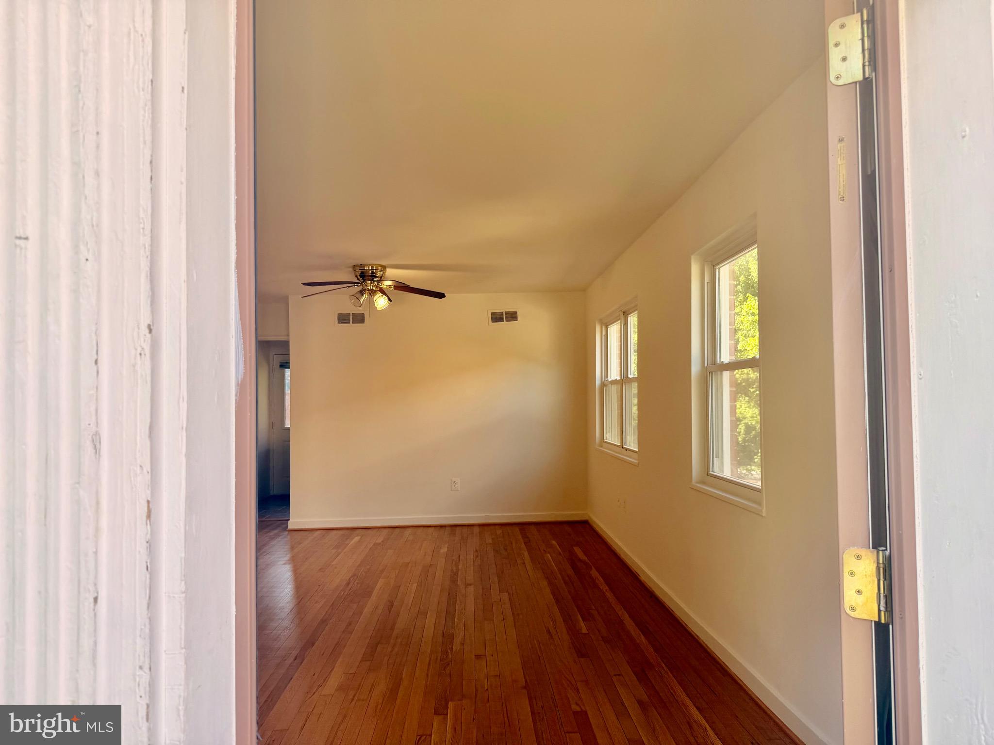 TEMPLETON KNOLLS - Residential