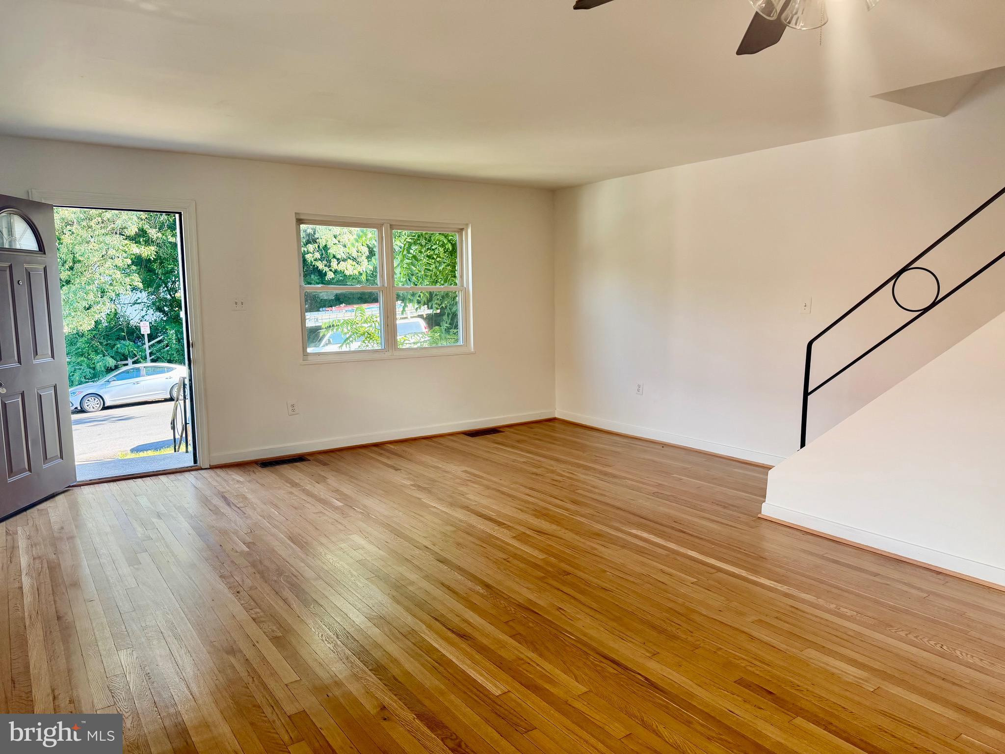 TEMPLETON KNOLLS - Residential