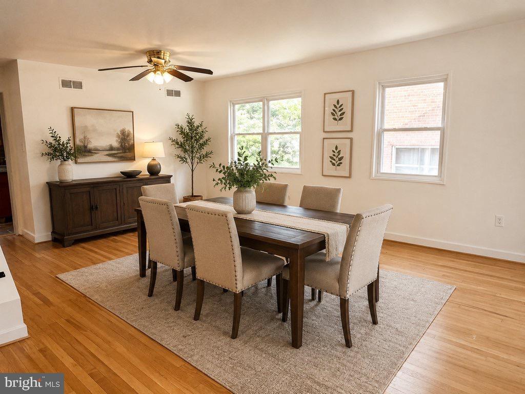 TEMPLETON KNOLLS - Residential