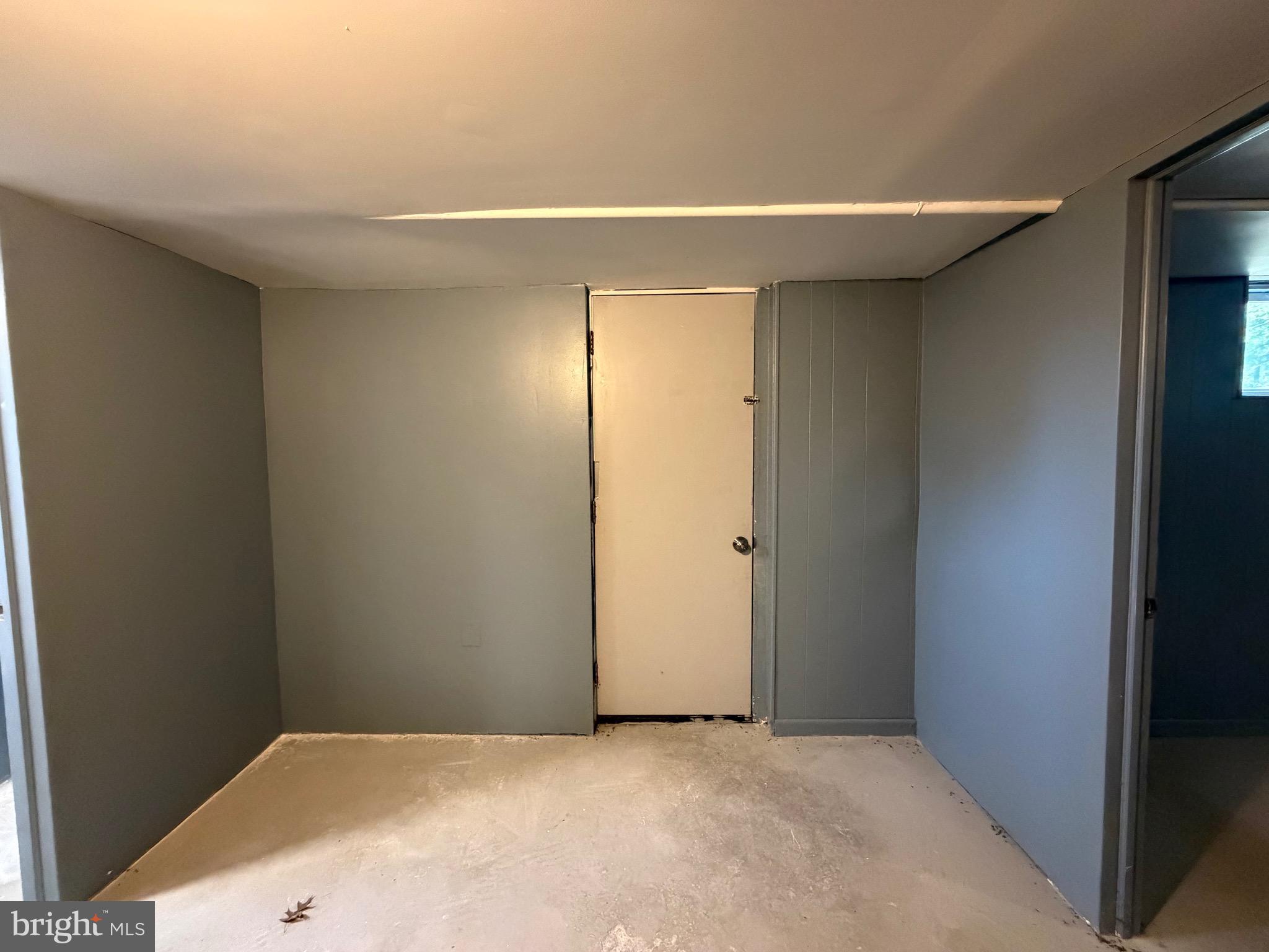 TEMPLETON KNOLLS - Residential