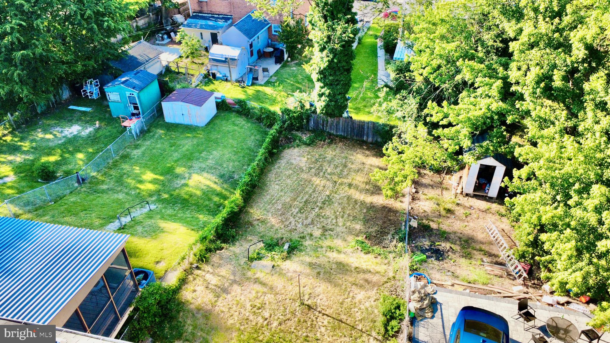 TEMPLETON KNOLLS - Residential
