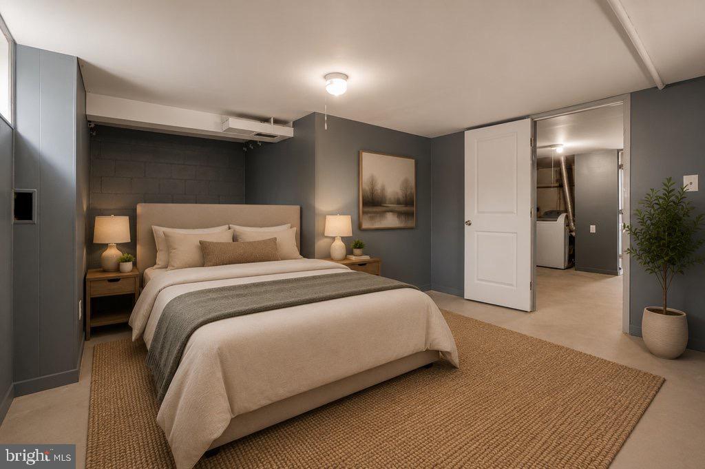 TEMPLETON KNOLLS - Residential