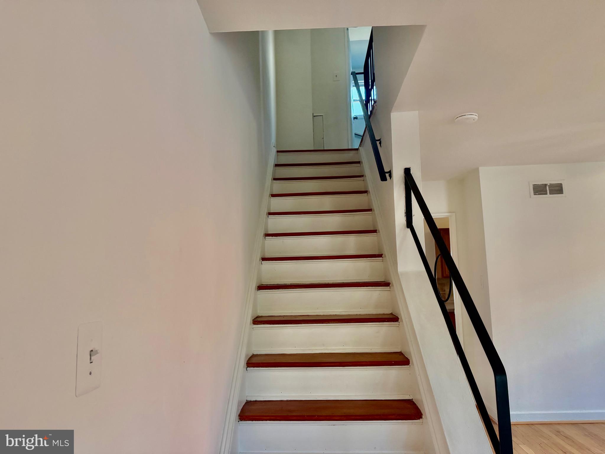 TEMPLETON KNOLLS - Residential