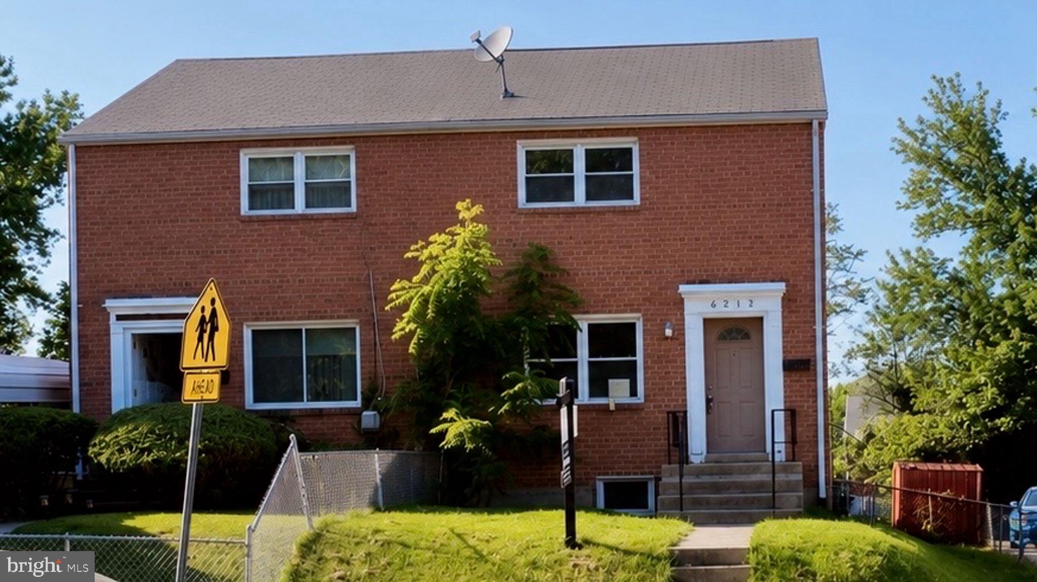 TEMPLETON KNOLLS - Residential
