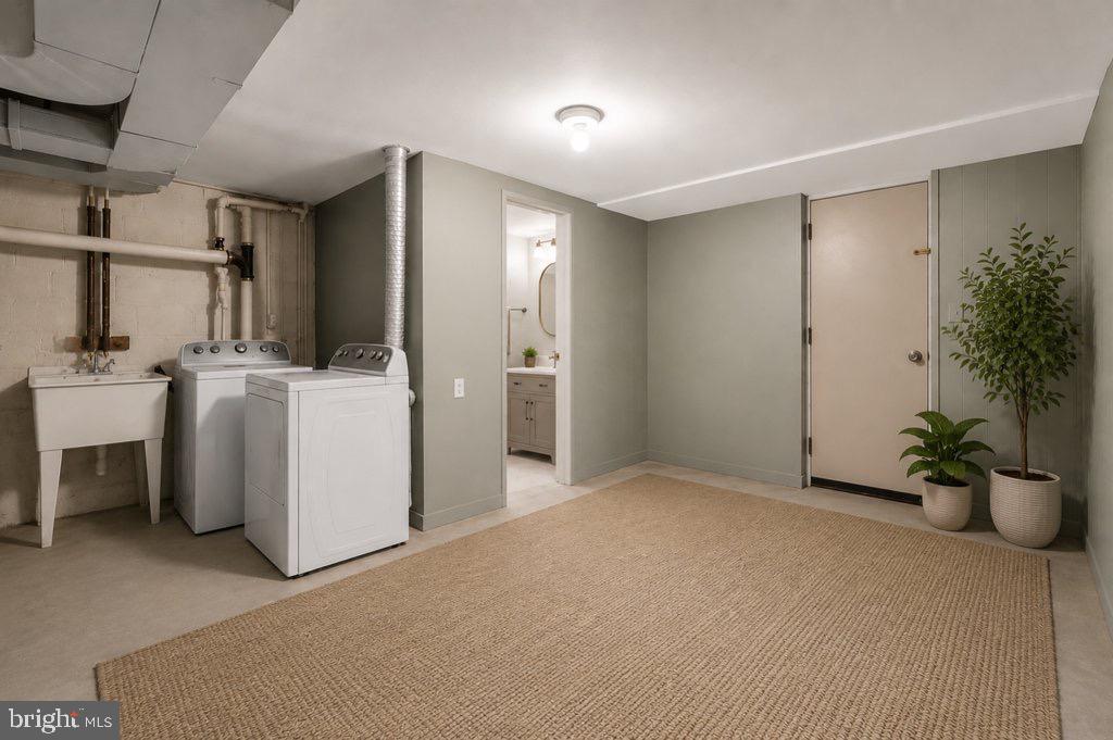 TEMPLETON KNOLLS - Residential