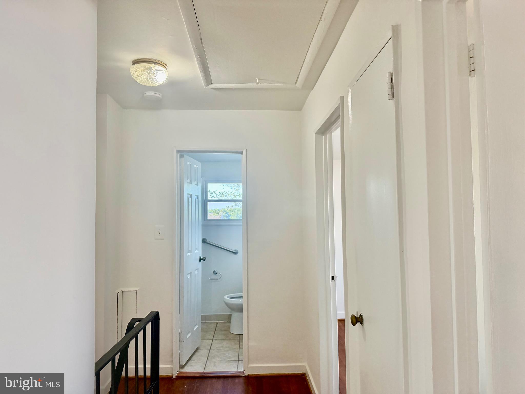 TEMPLETON KNOLLS - Residential