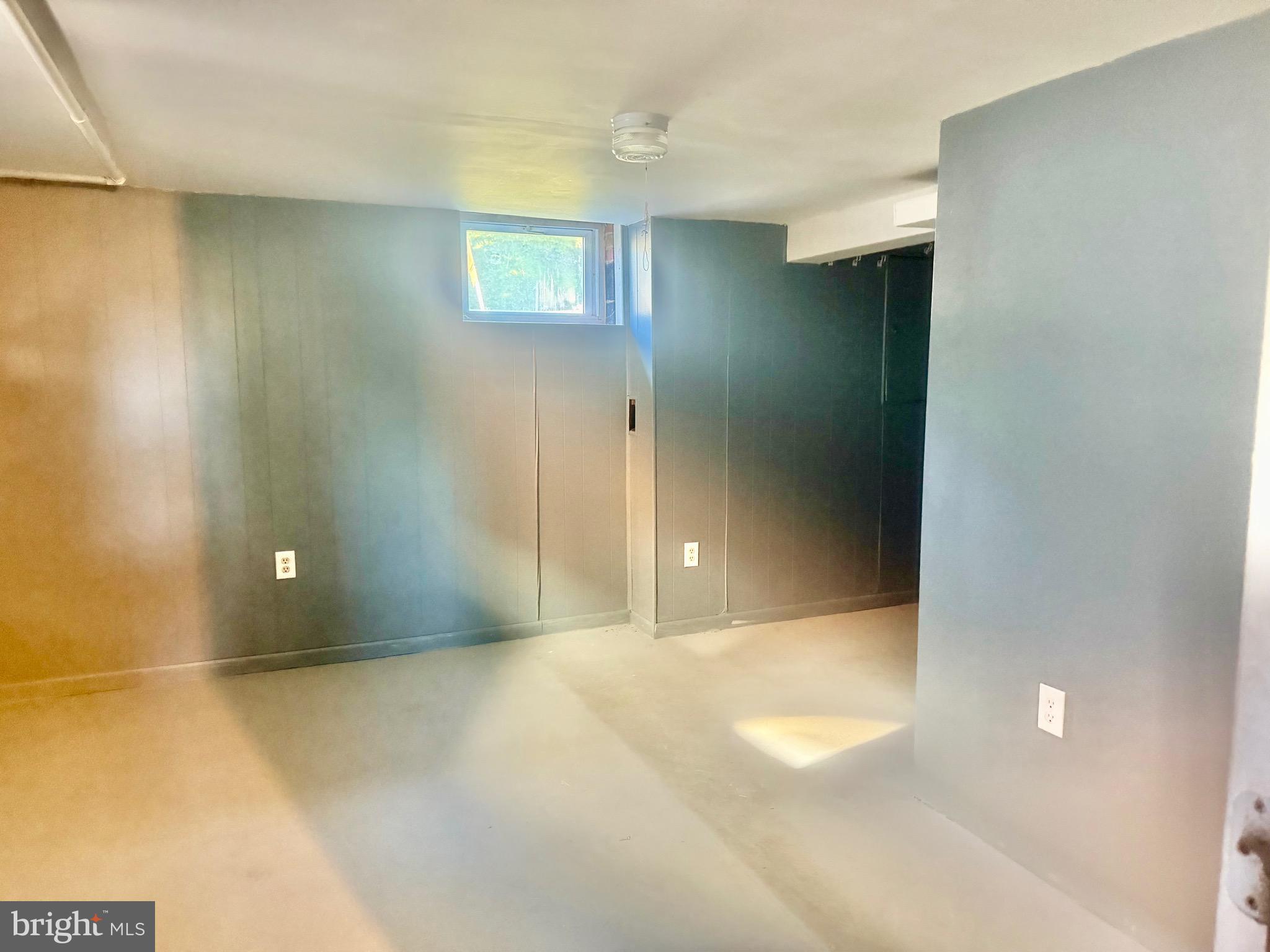 TEMPLETON KNOLLS - Residential
