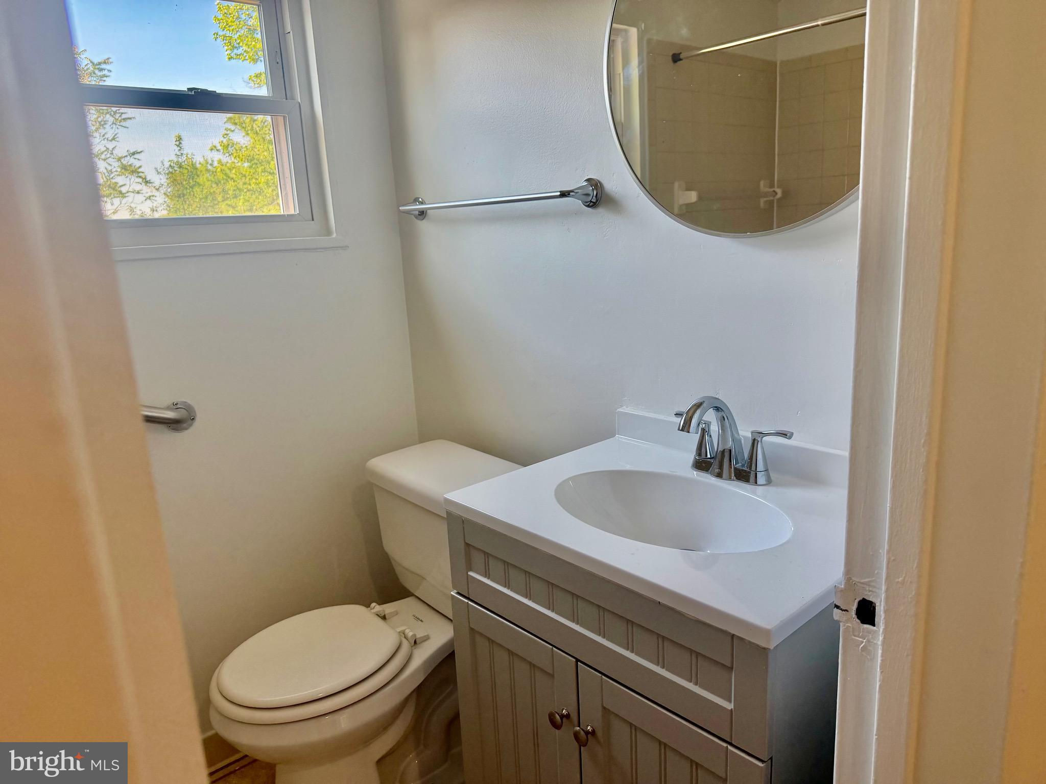 TEMPLETON KNOLLS - Residential