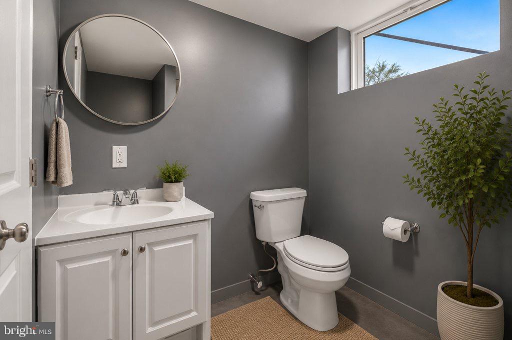 TEMPLETON KNOLLS - Residential