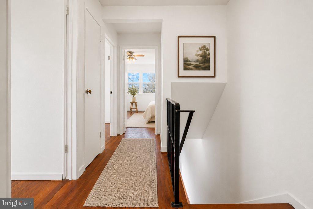 TEMPLETON KNOLLS - Residential