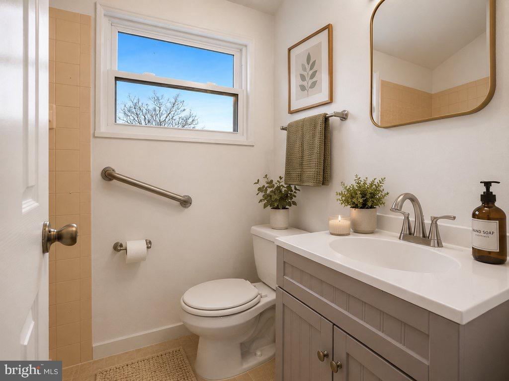 TEMPLETON KNOLLS - Residential