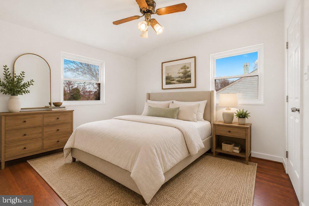 TEMPLETON KNOLLS - Residential