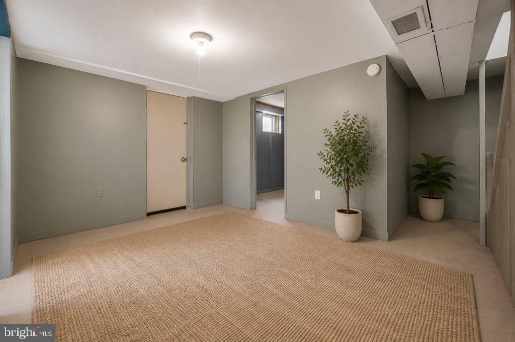 TEMPLETON KNOLLS - Residential