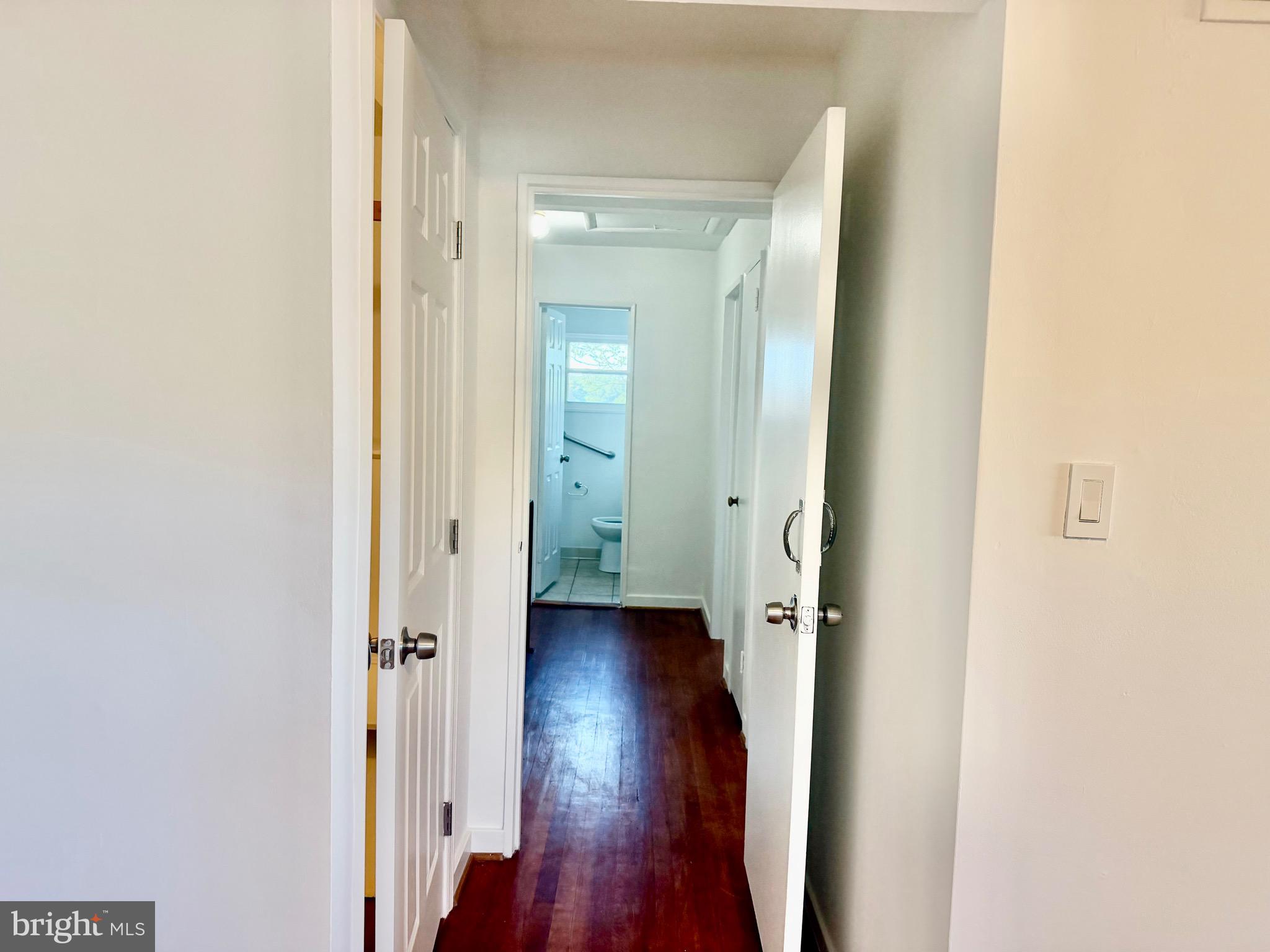 TEMPLETON KNOLLS - Residential