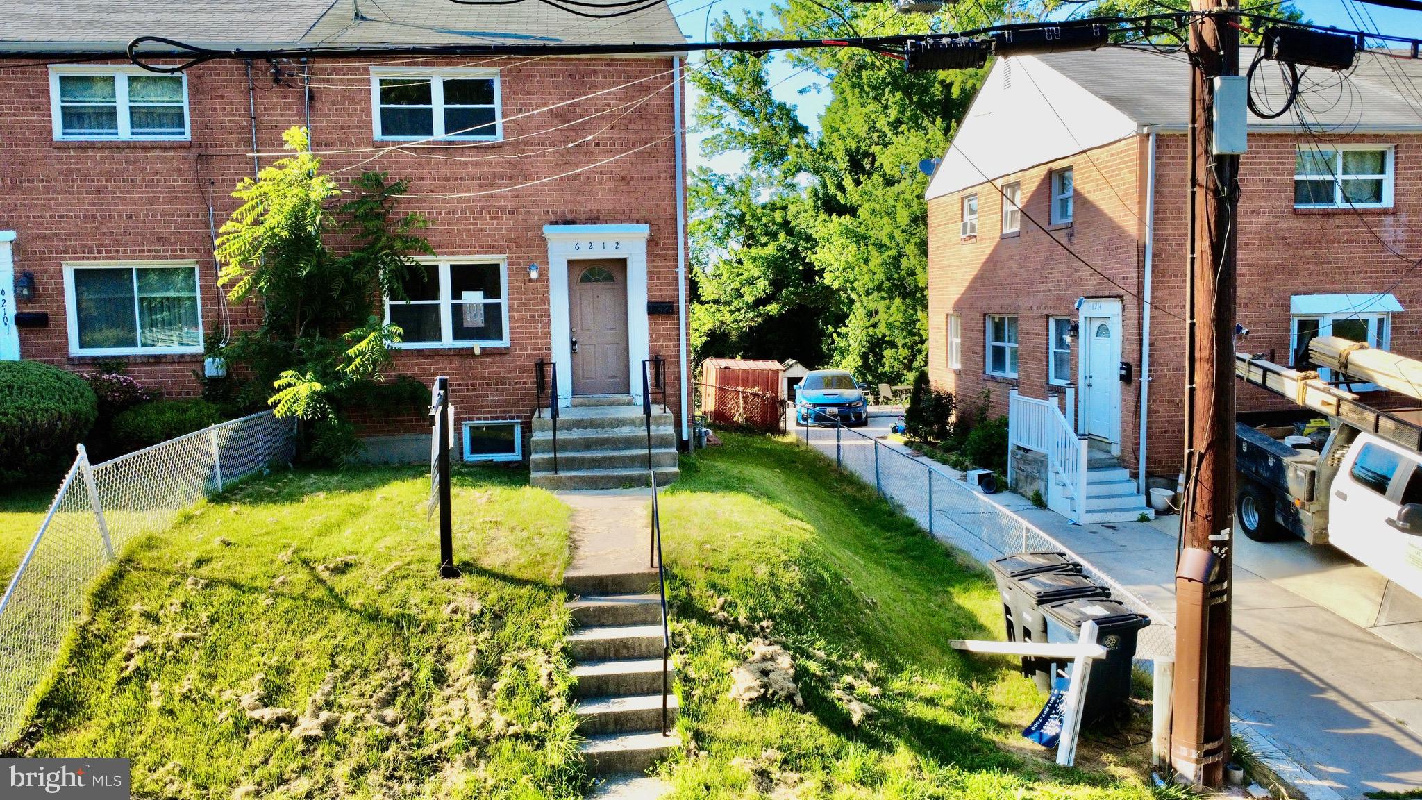 TEMPLETON KNOLLS - Residential