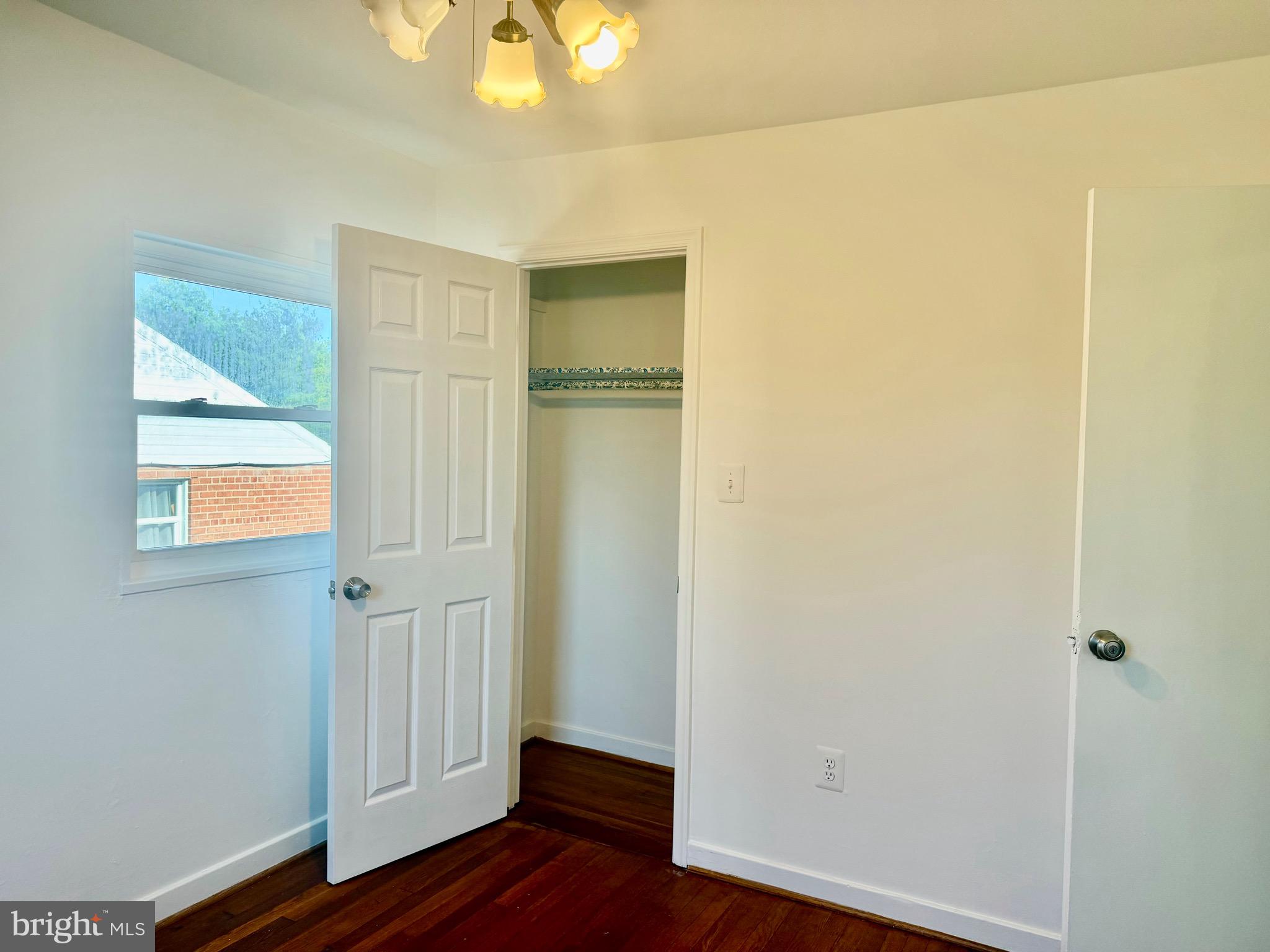 TEMPLETON KNOLLS - Residential