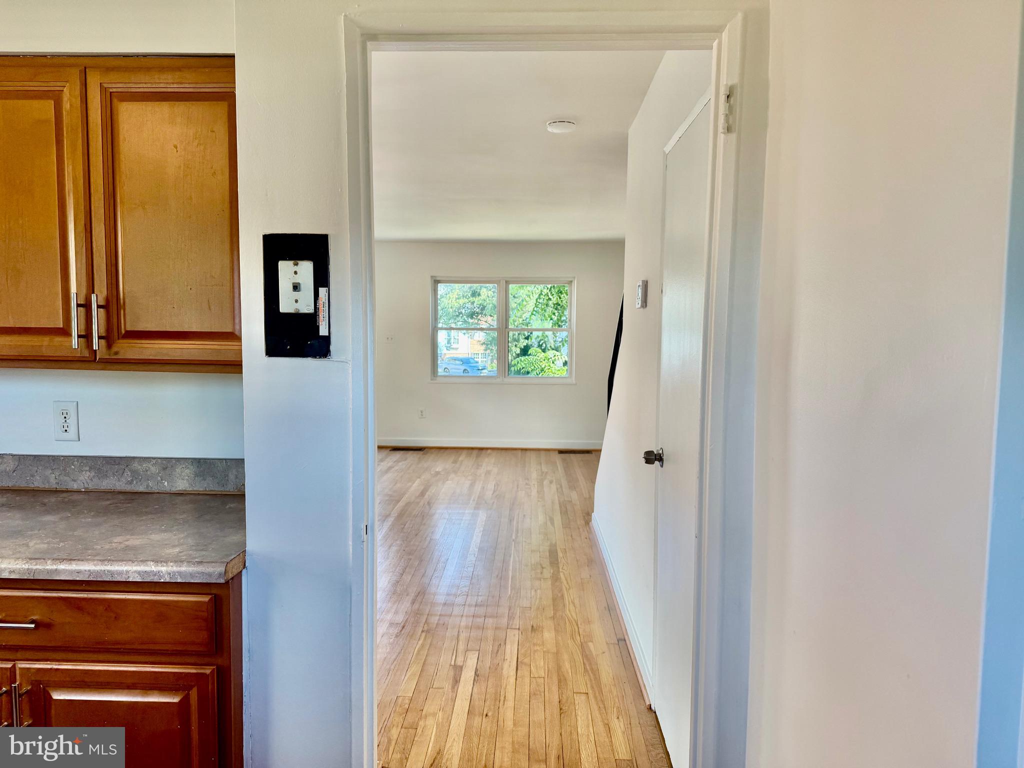 TEMPLETON KNOLLS - Residential