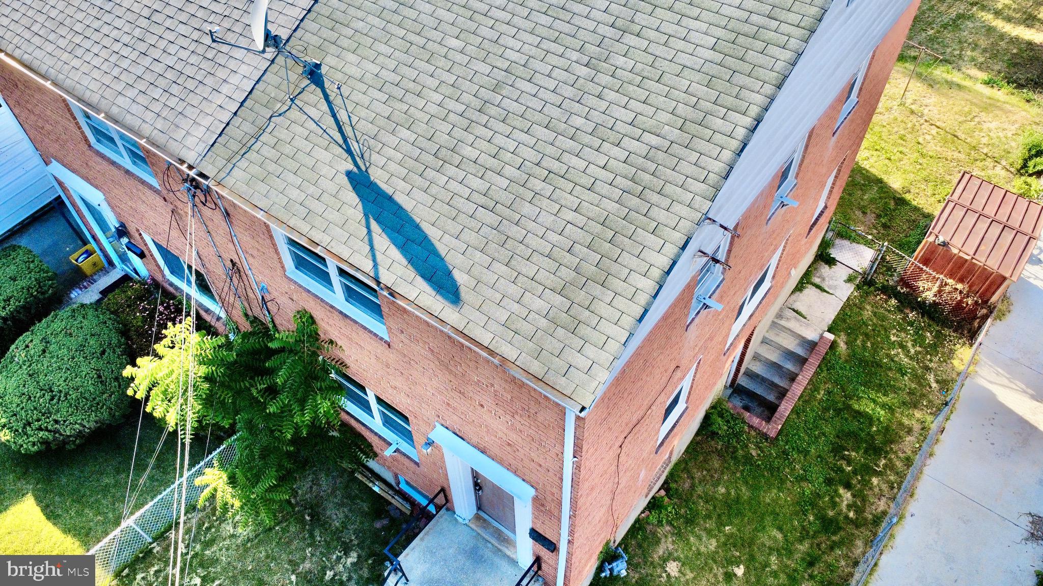 TEMPLETON KNOLLS - Residential