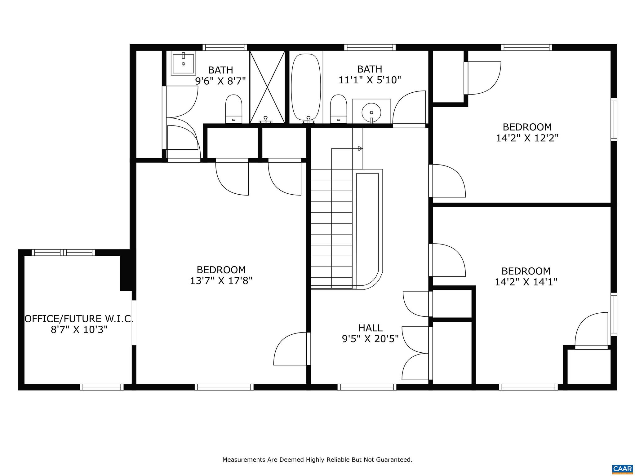 RUGBY - Residential