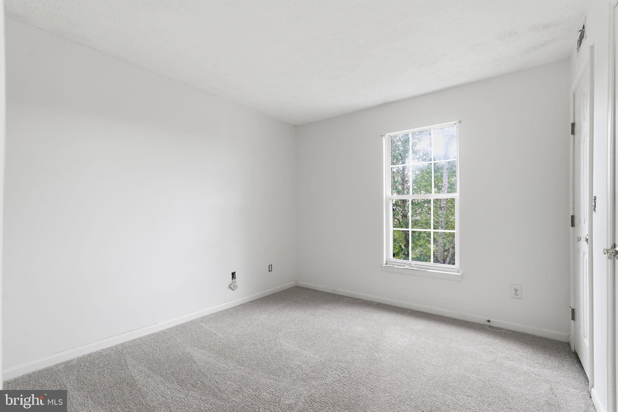 SHERBROOKE CONDO - Residential