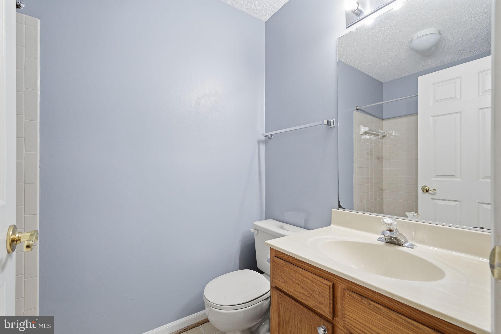 SHERBROOKE CONDO - Residential