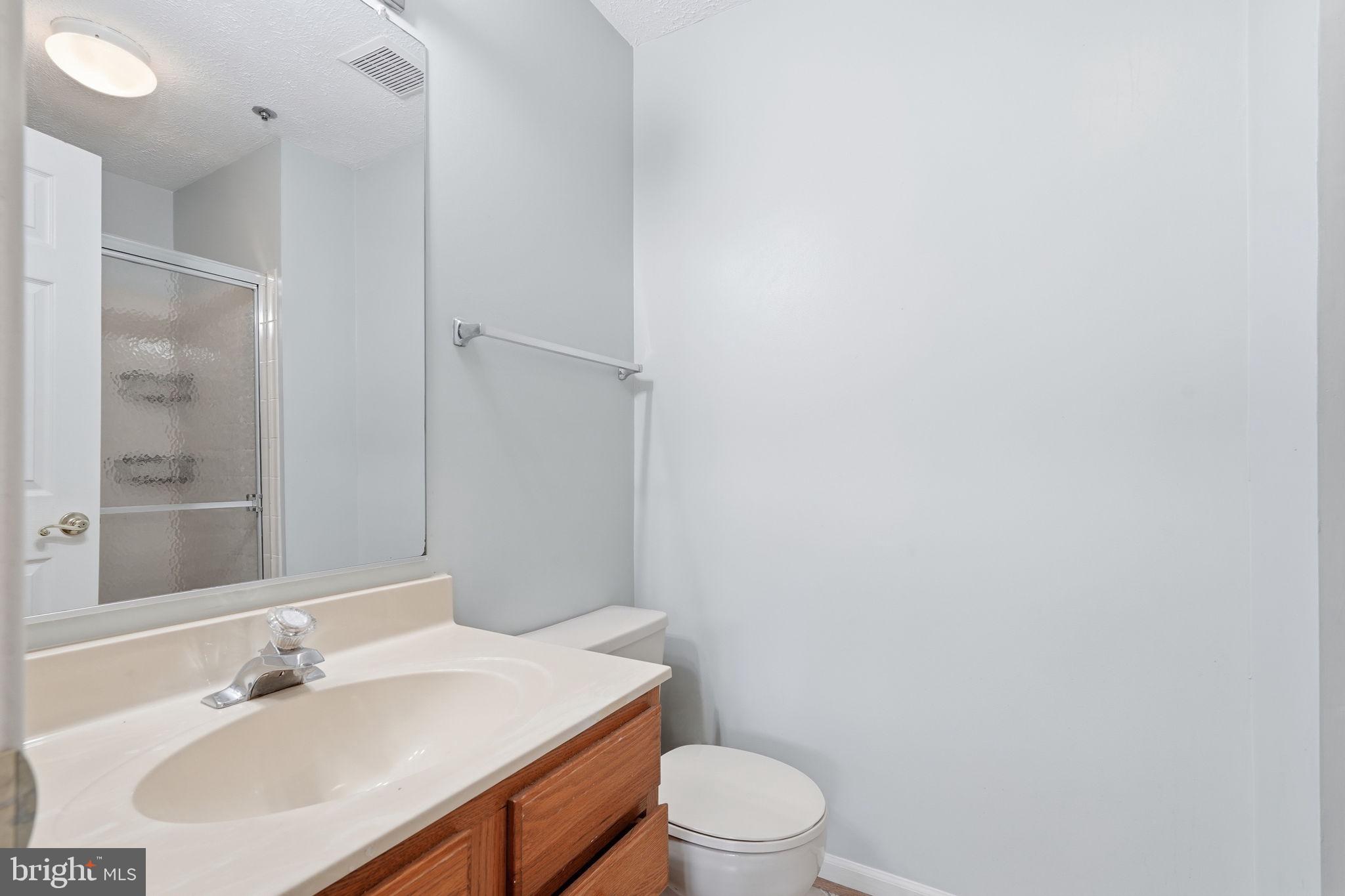 SHERBROOKE CONDO - Residential