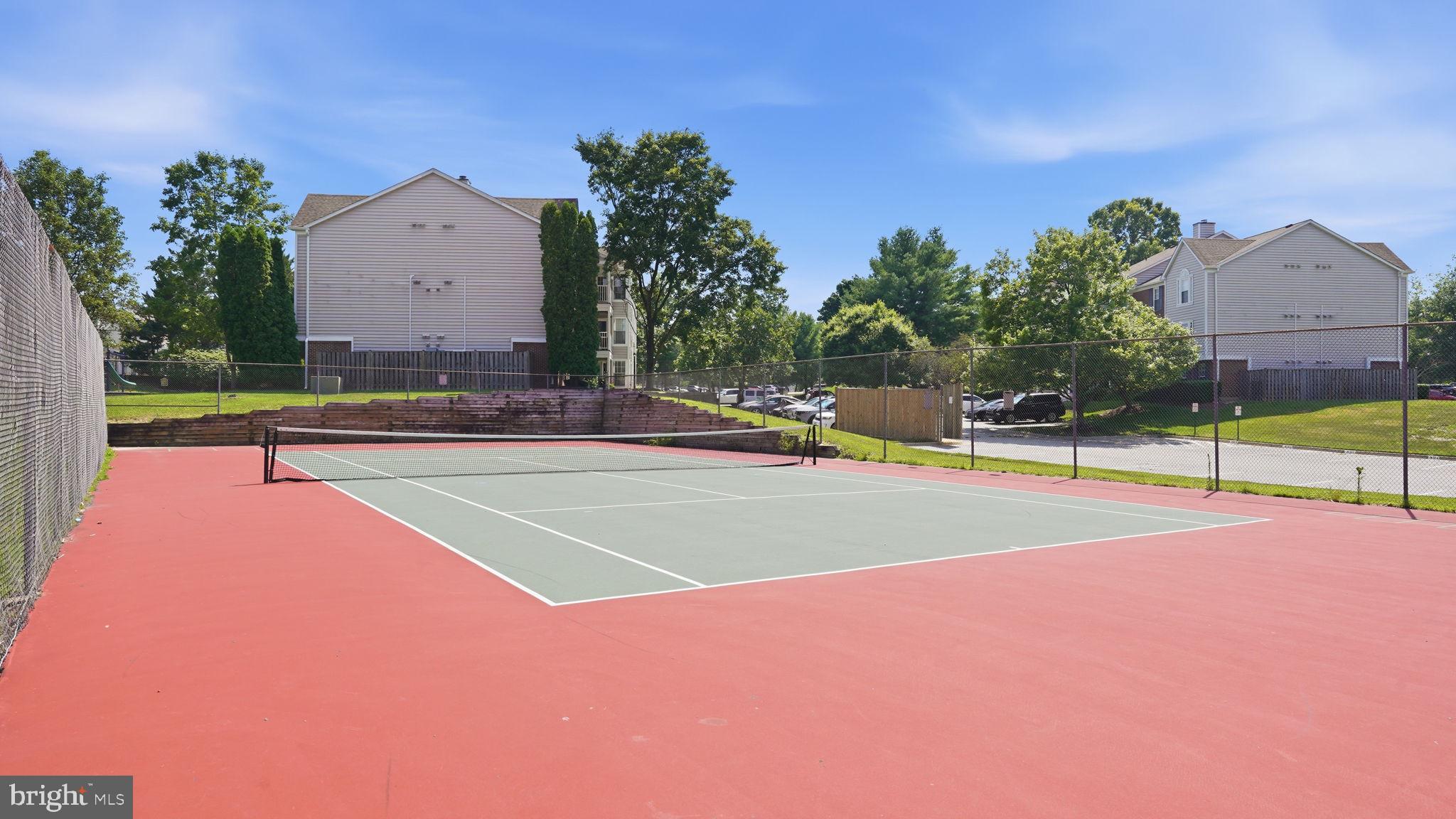 SHERBROOKE CONDO - Residential