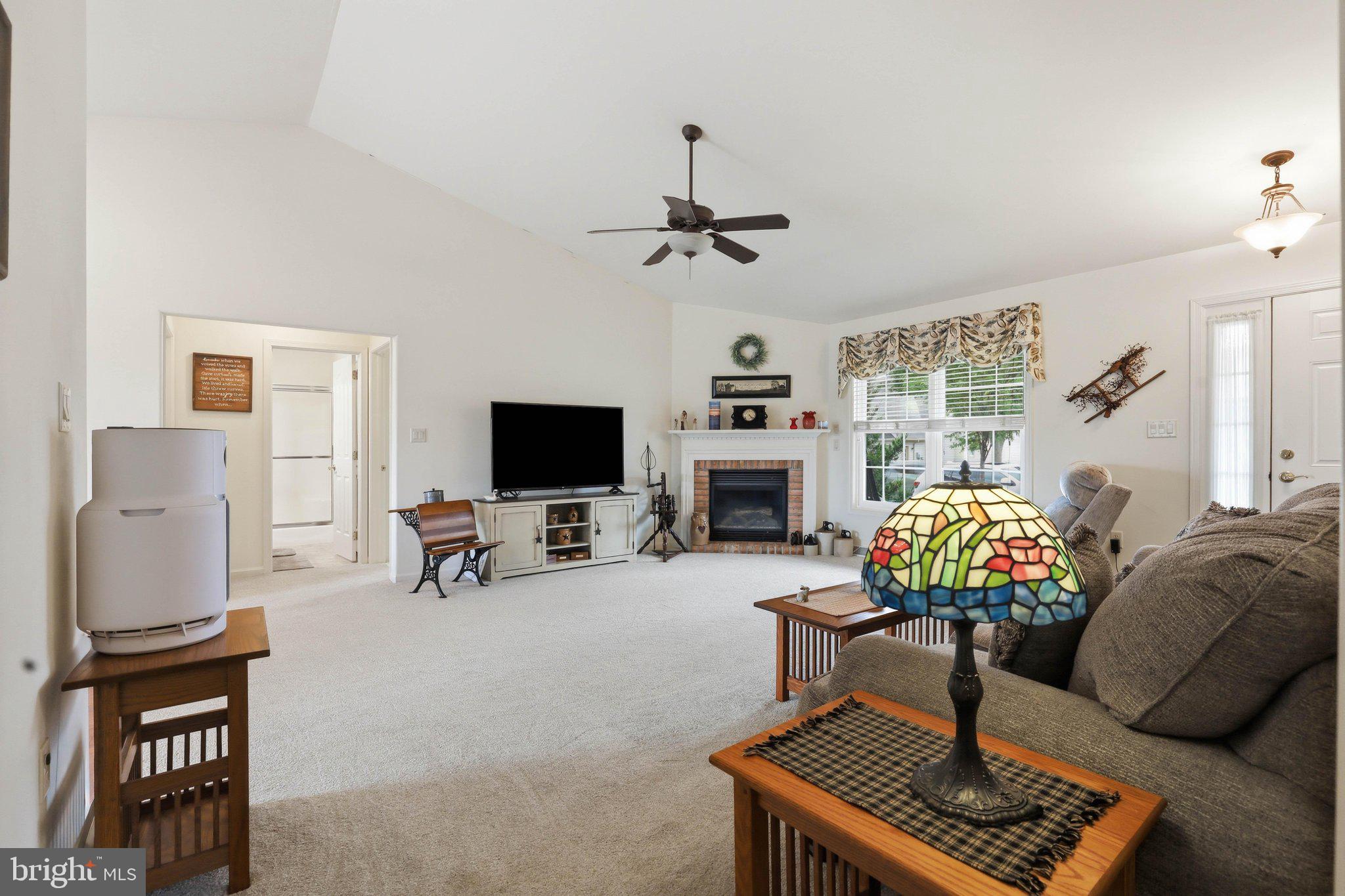 BROOKSHIRE - Residential