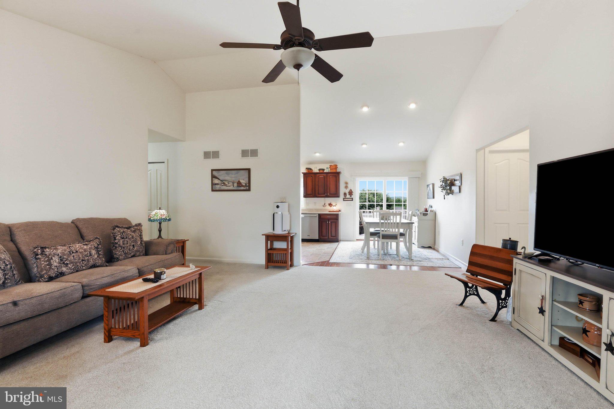 BROOKSHIRE - Residential