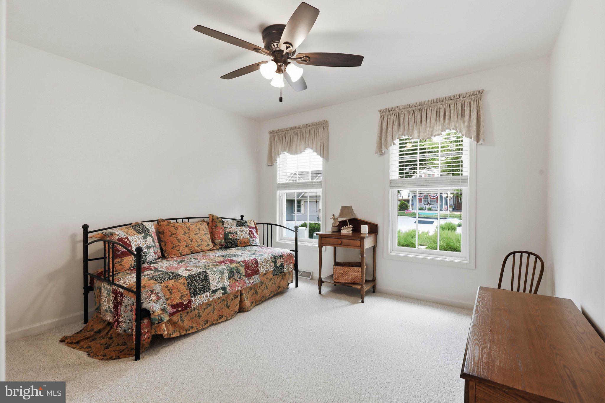 BROOKSHIRE - Residential