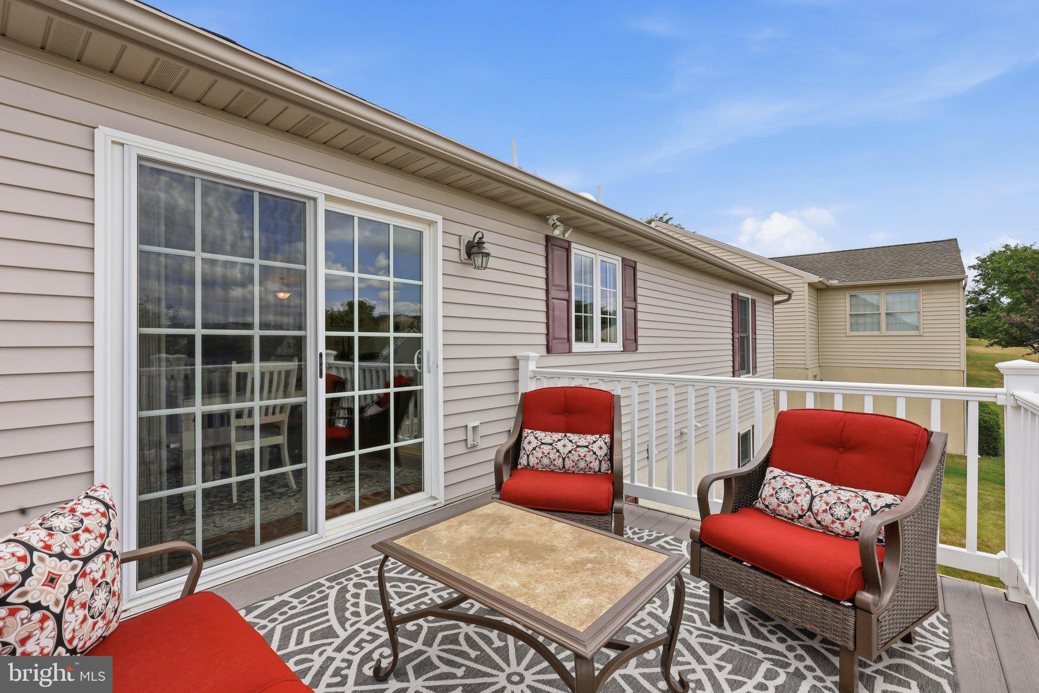 BROOKSHIRE - Residential