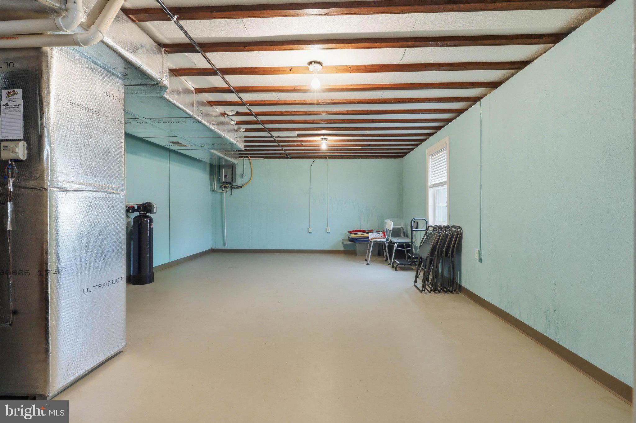 BROOKSHIRE - Residential