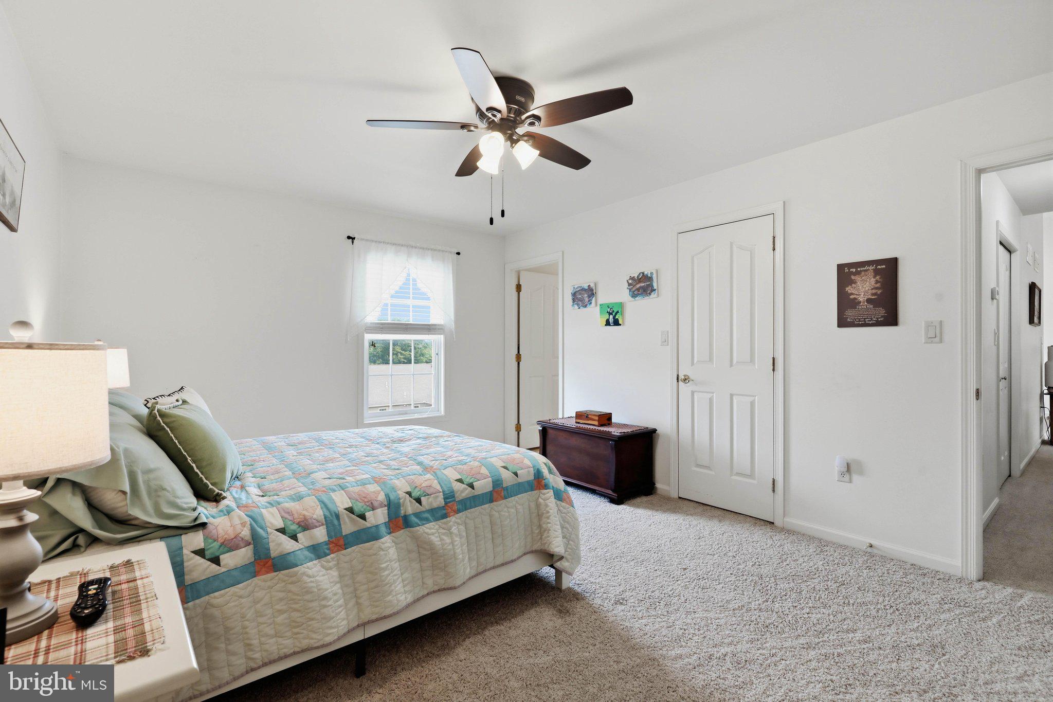 BROOKSHIRE - Residential