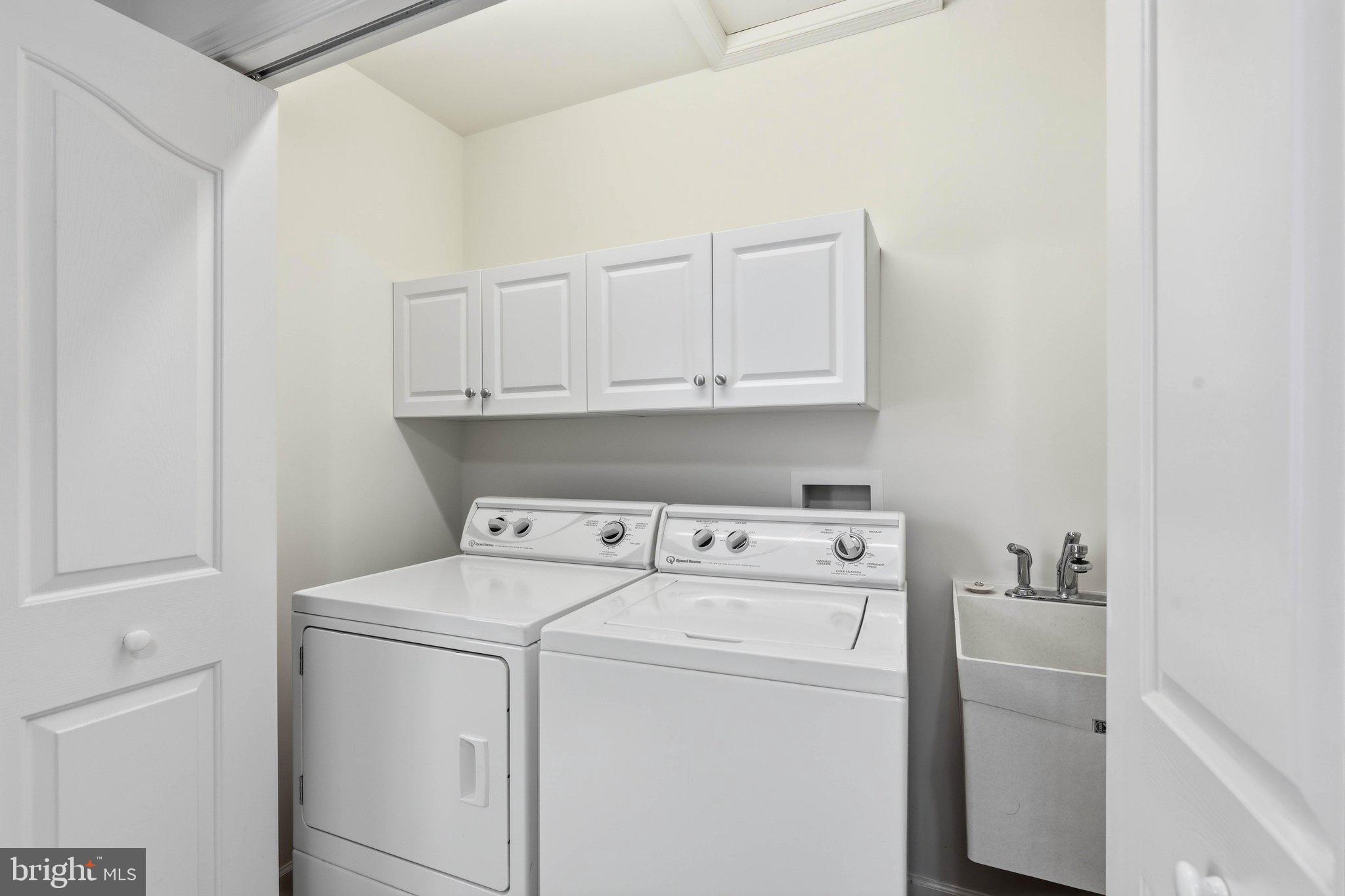BROOKSHIRE - Residential