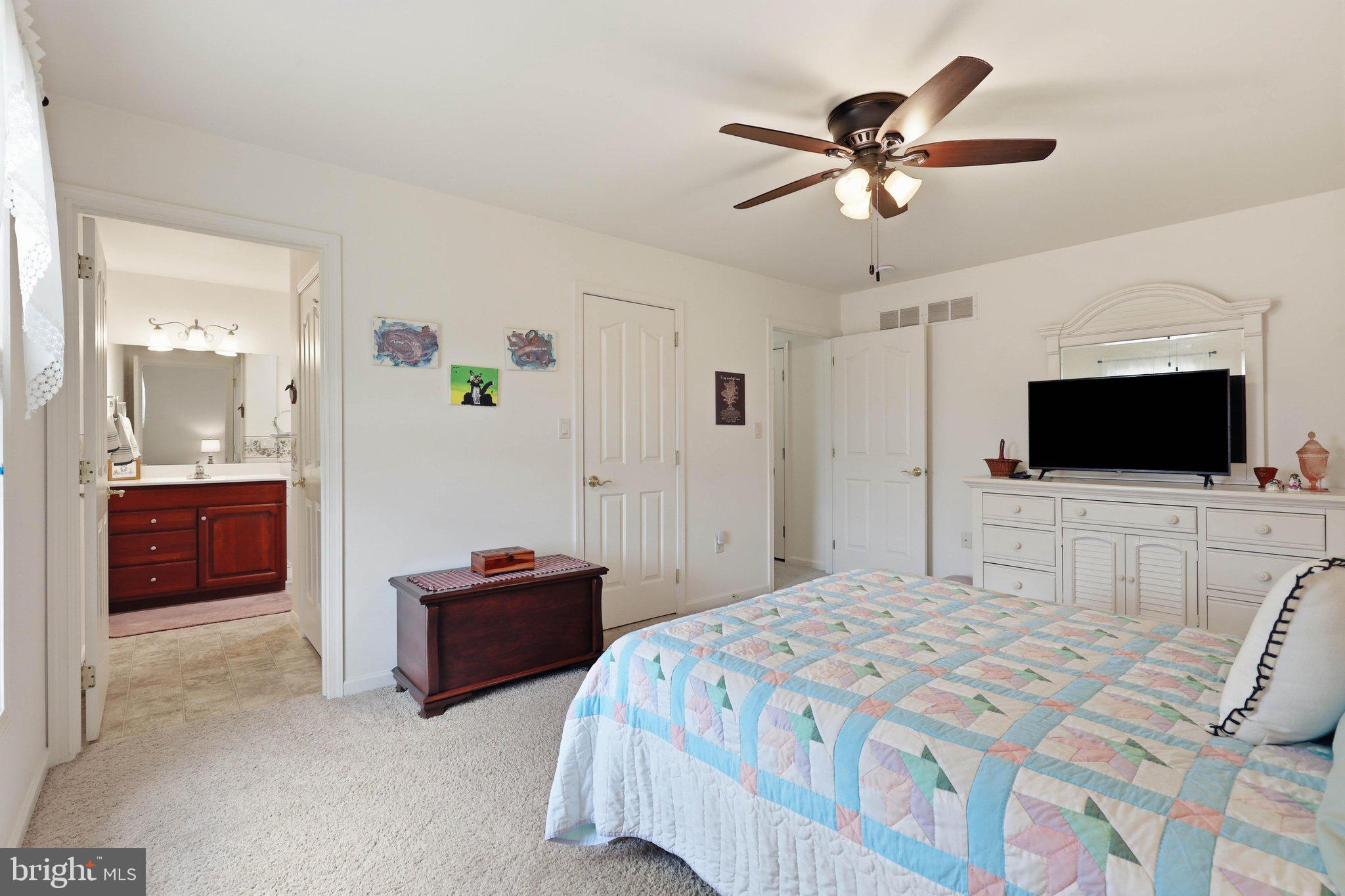 BROOKSHIRE - Residential