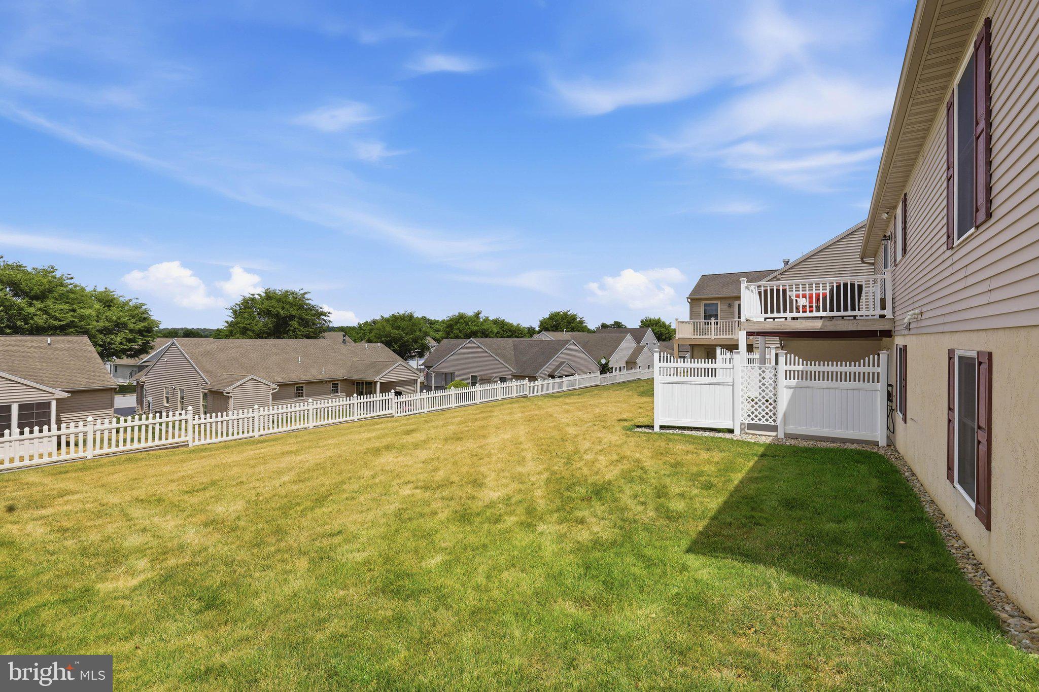 BROOKSHIRE - Residential