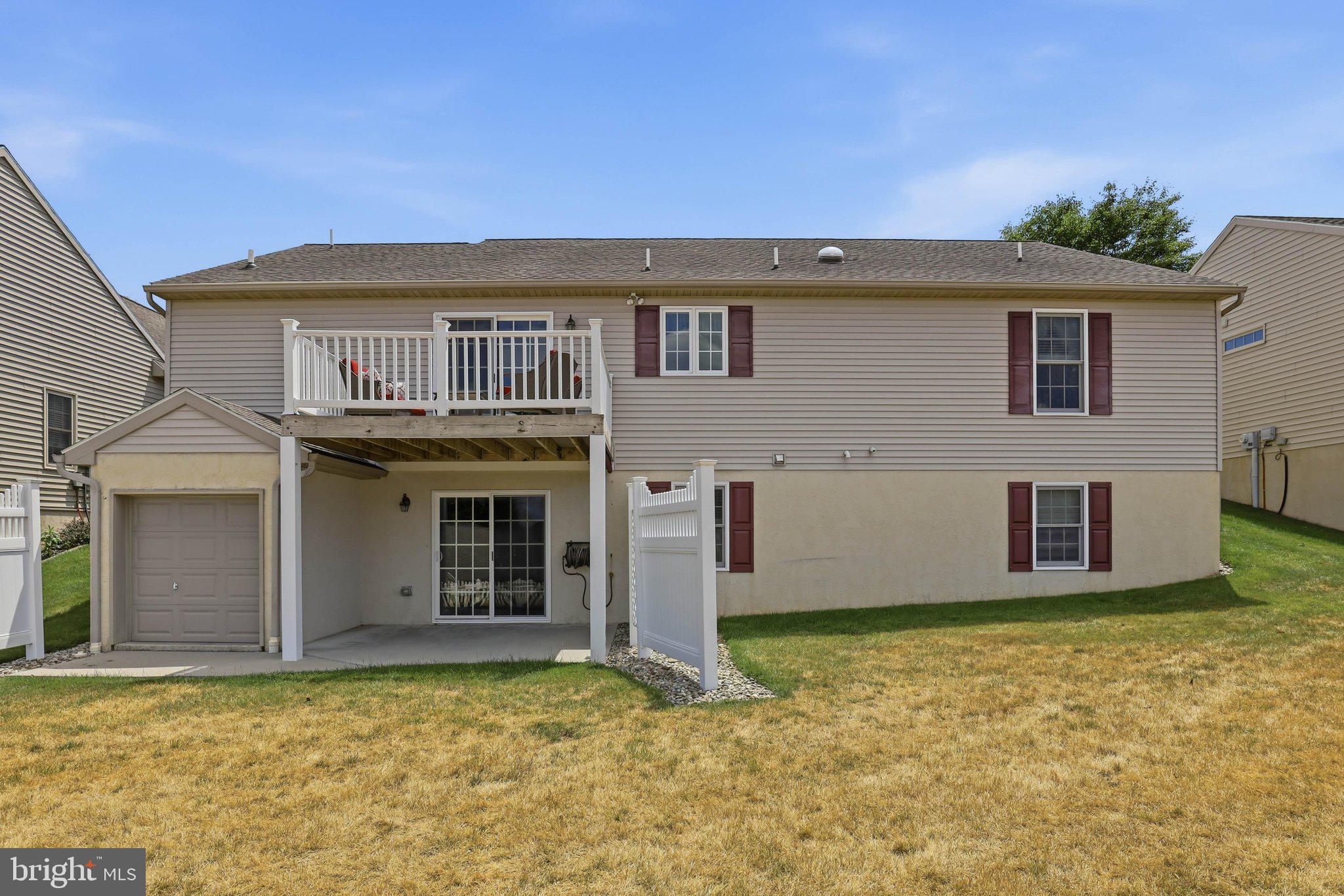 BROOKSHIRE - Residential