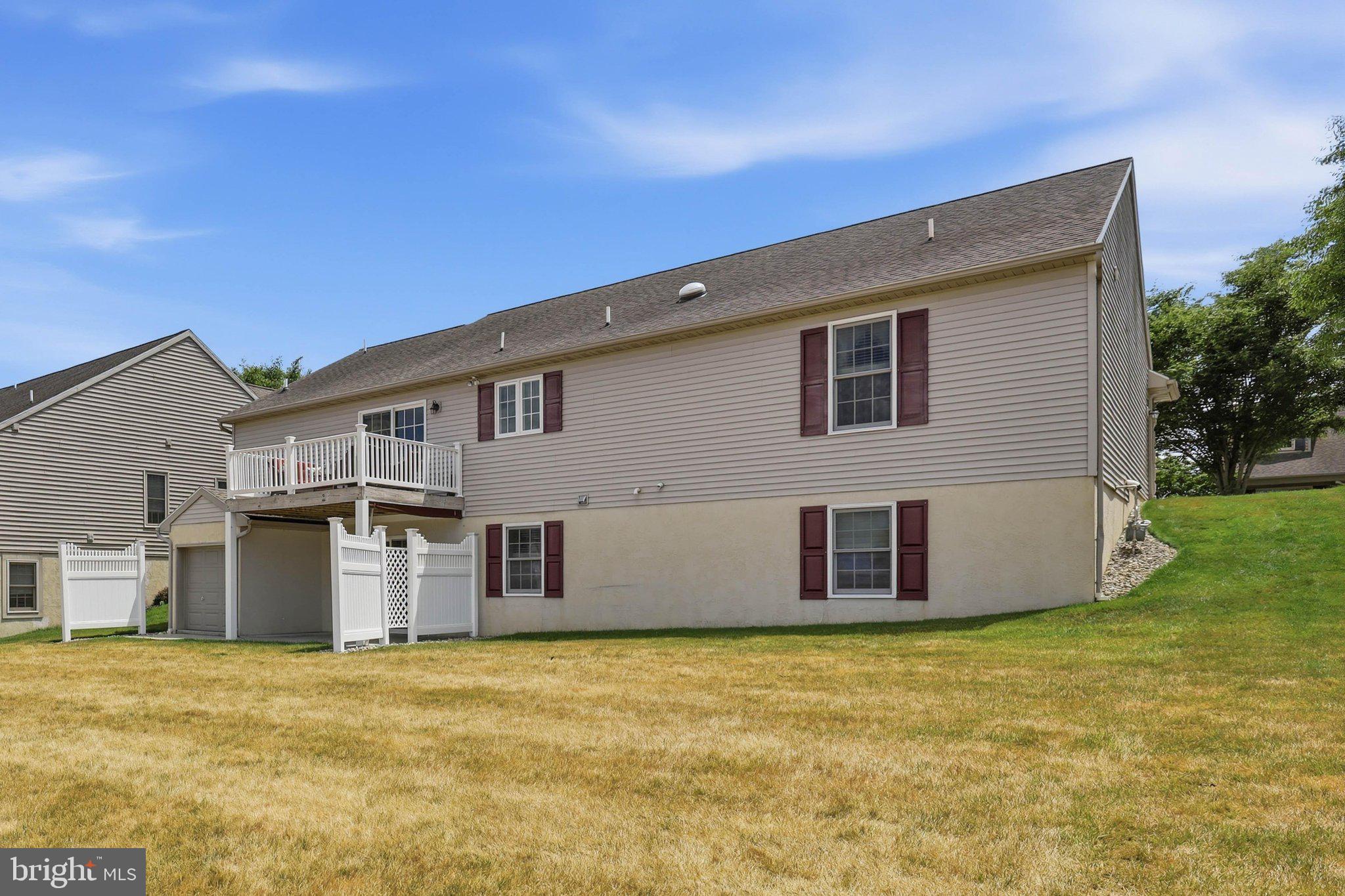 BROOKSHIRE - Residential