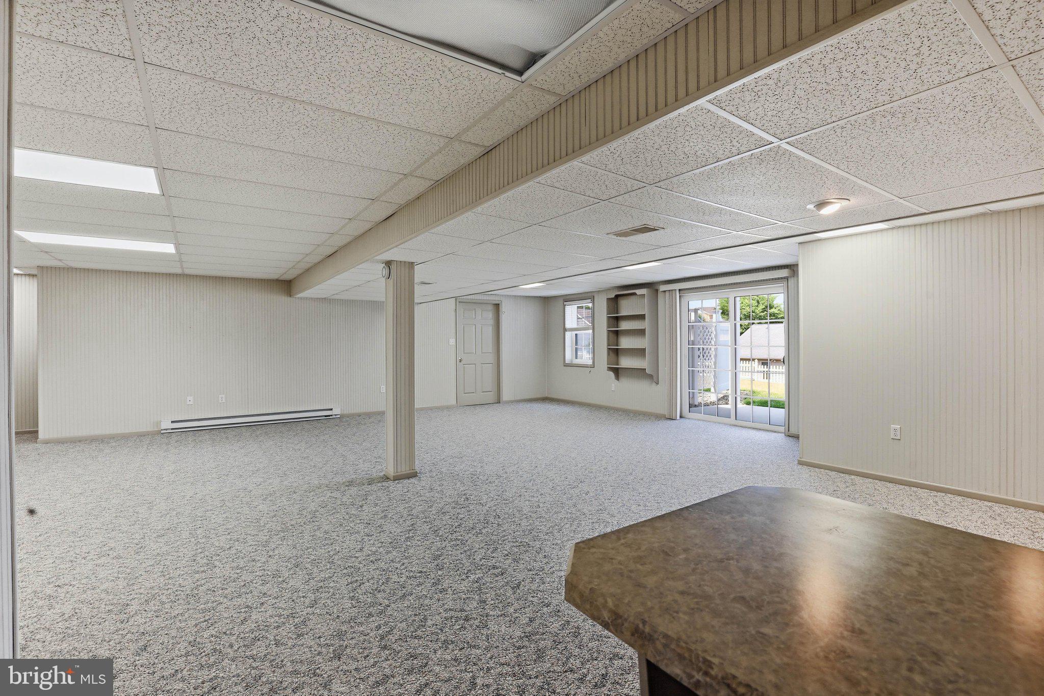 BROOKSHIRE - Residential