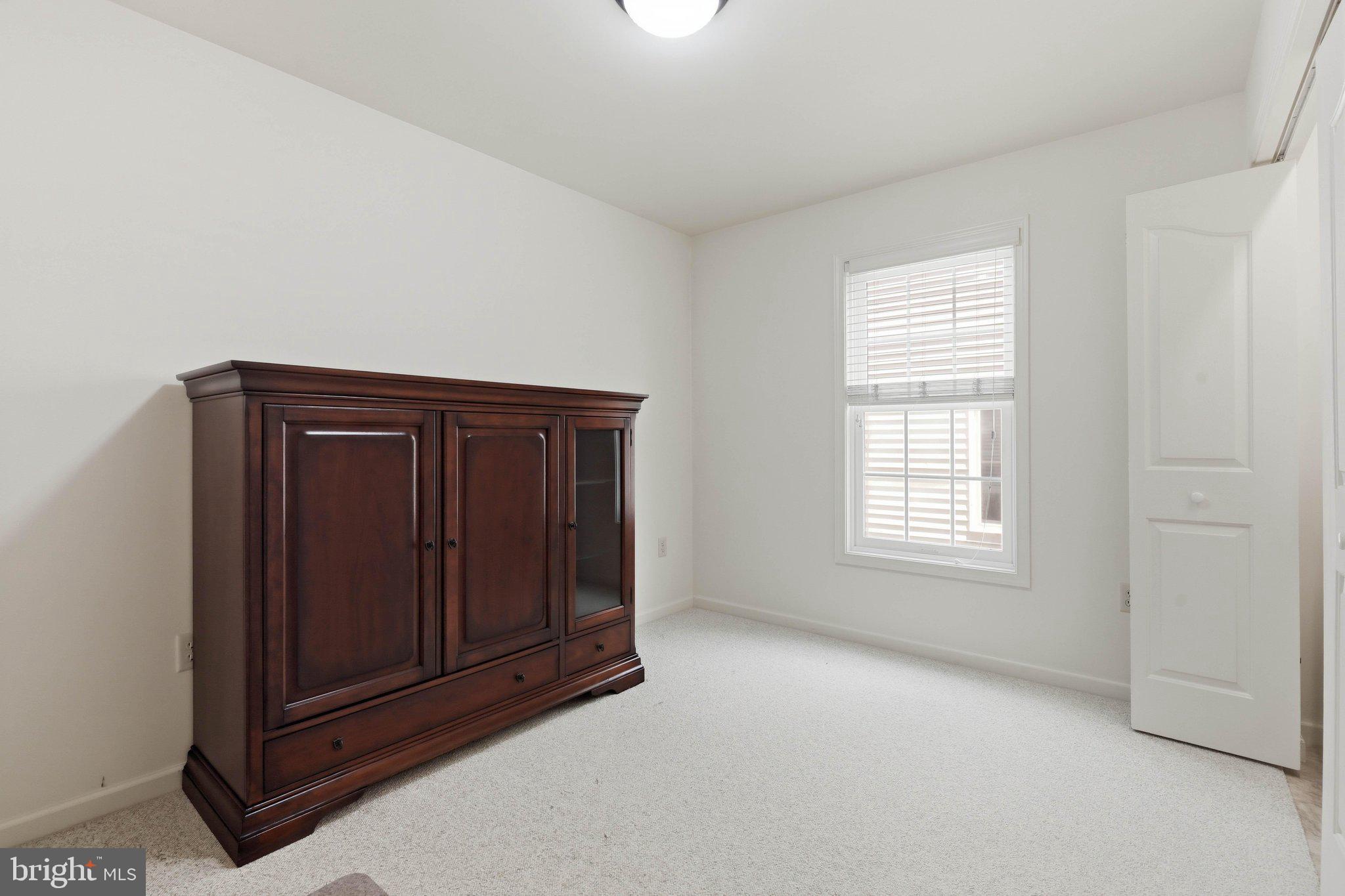 BROOKSHIRE - Residential