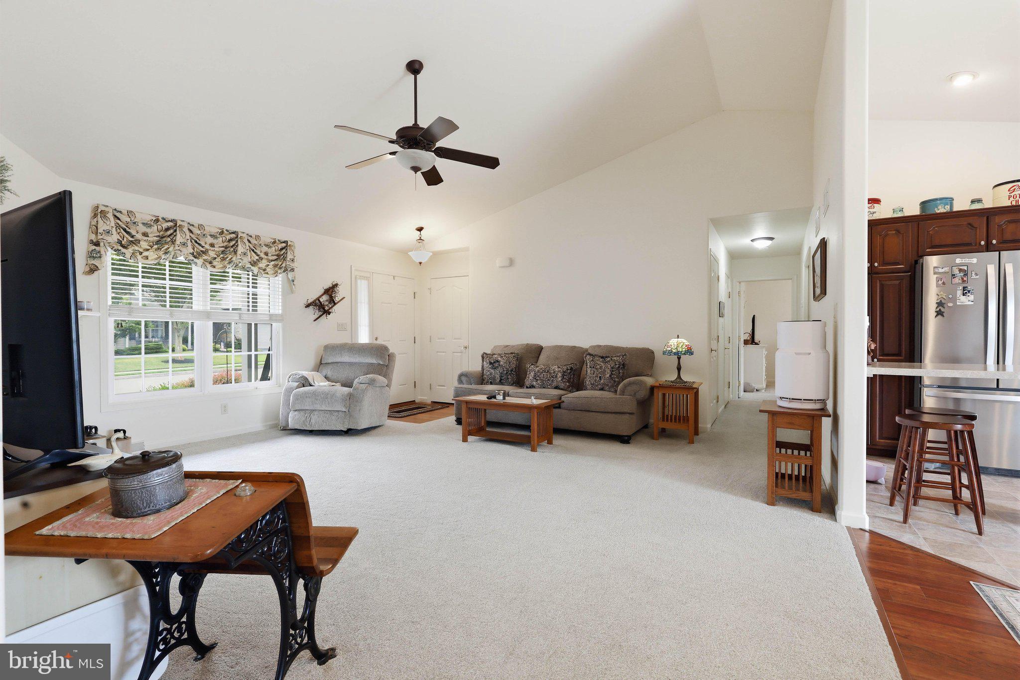 BROOKSHIRE - Residential